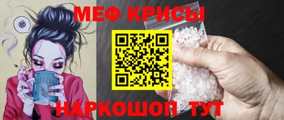 стаф Кунгур