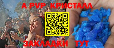 стаф Кунгур