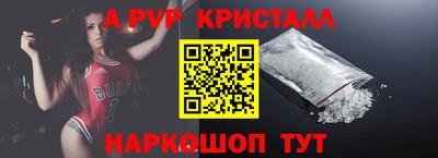 стаф Кунгур