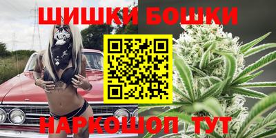 mix Кулебаки