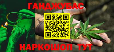 стаф Кунгур