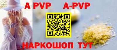 mix Кулебаки